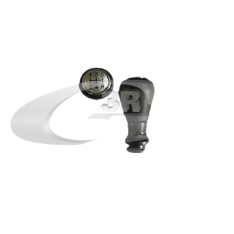 3RG Hlavica radiacej páky 25209