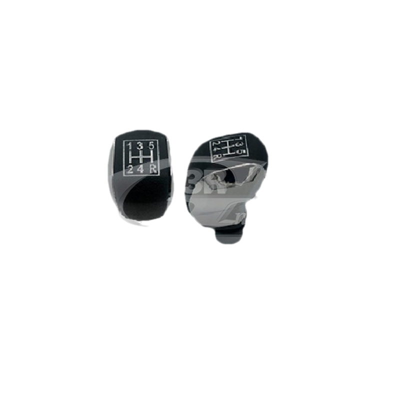 3RG Hlavica radiacej páky 25241