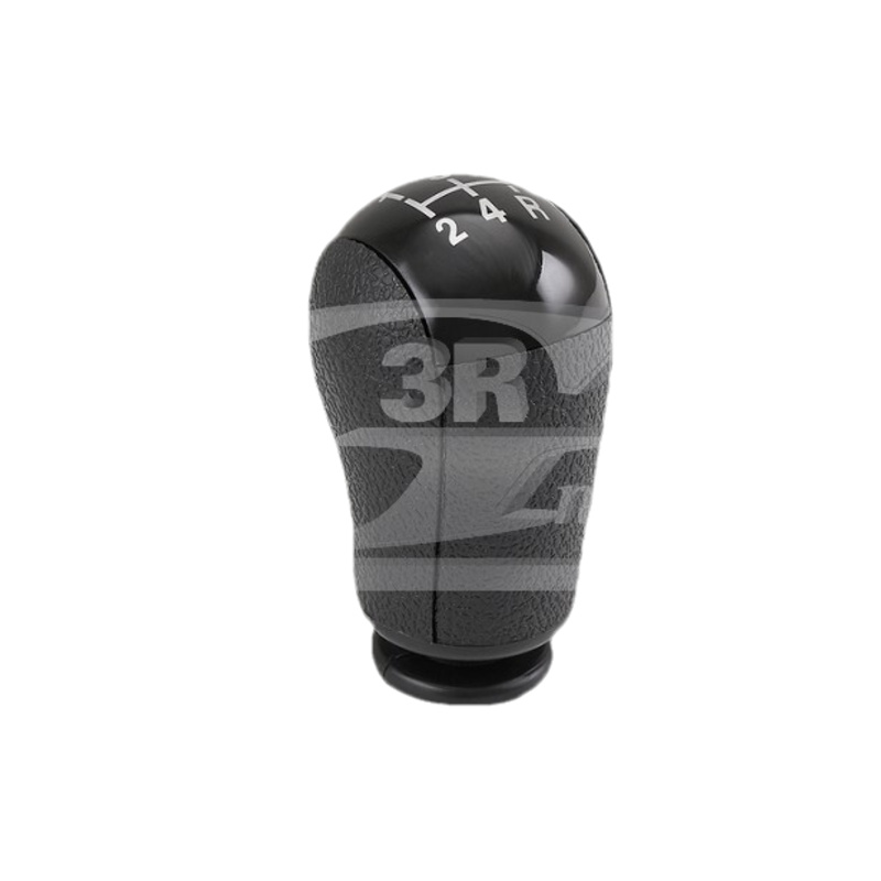 3RG Hlavica radiacej páky 25305