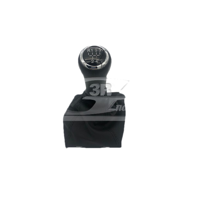 3RG Hlavica radiacej páky 25435