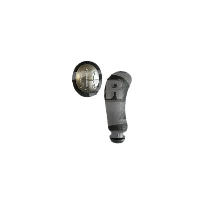 E-shop 3RG Hlavica radiacej páky 25612