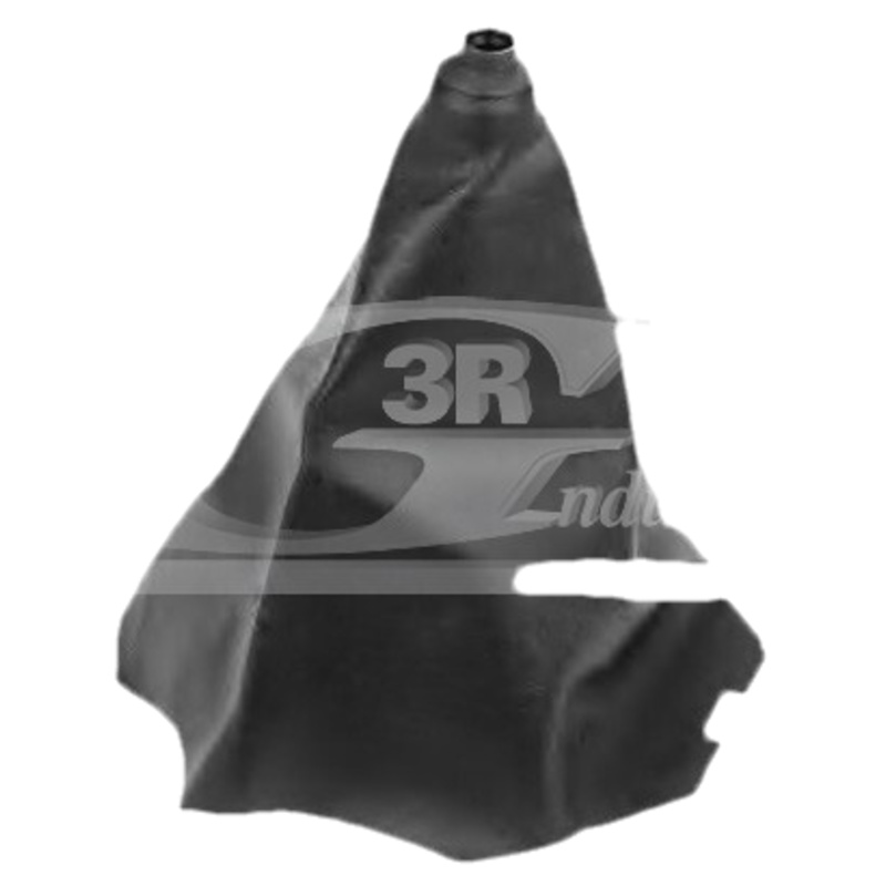 3RG Manžeta radiacej páky 25706