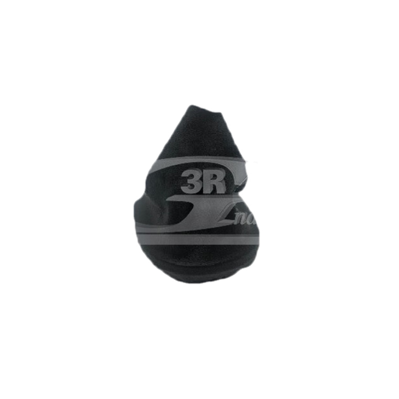 3RG Manžeta radiacej páky 25756