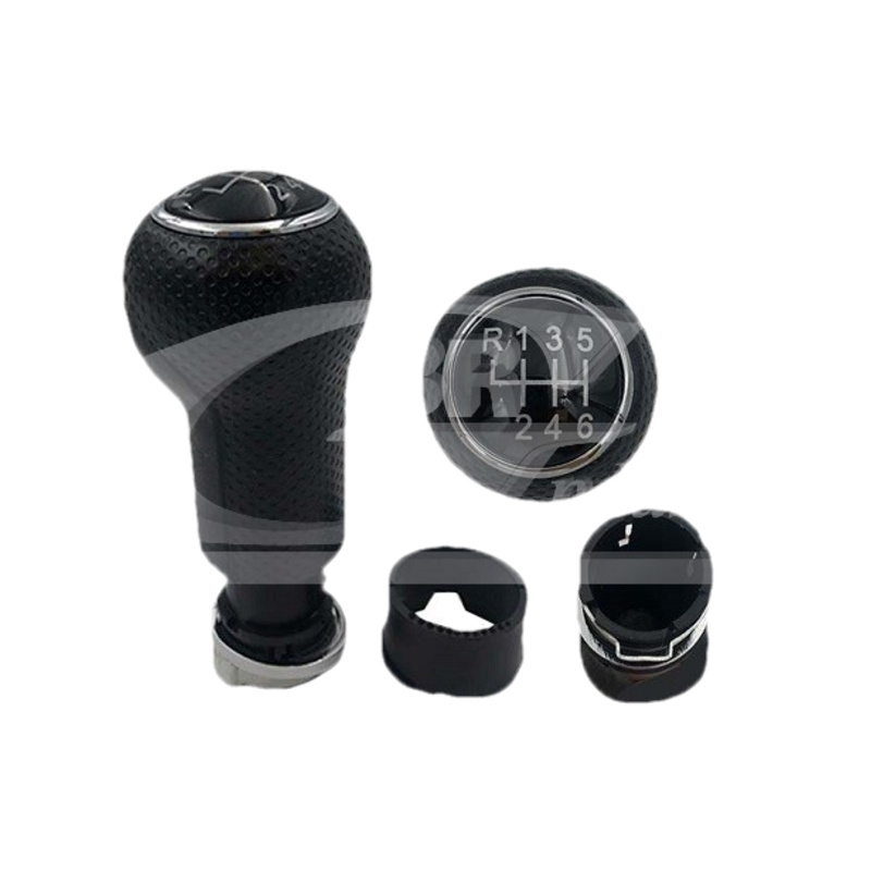 3RG Hlavica radiacej páky 25766