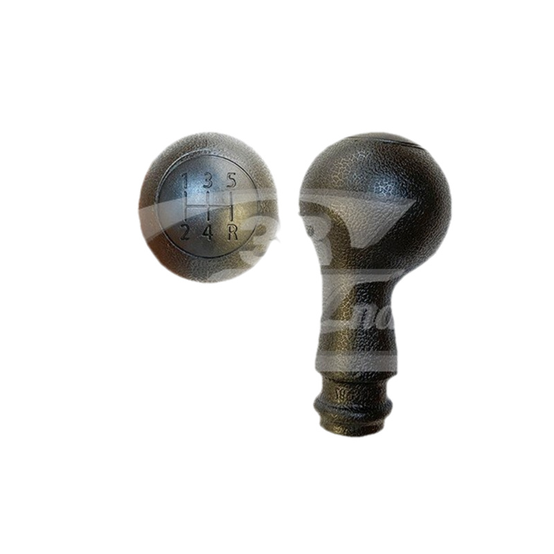 E-shop 3RG Hlavica radiacej páky 25907