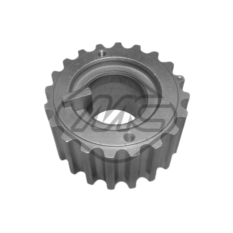 Metalcaucho Ozubené koleso kľukového hriadeľa 05543