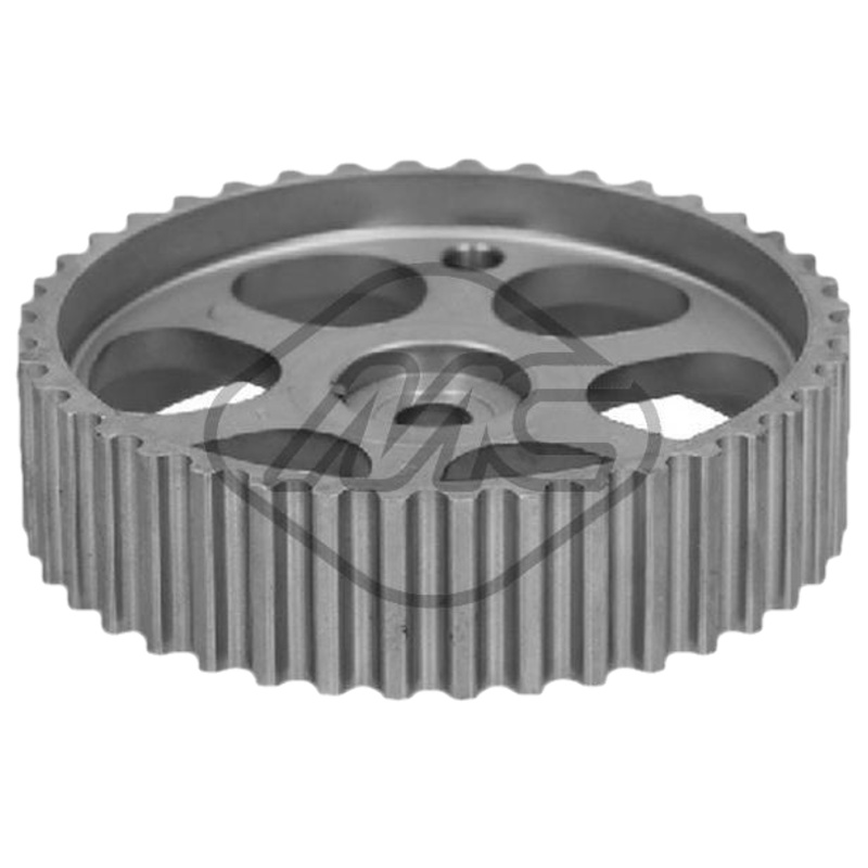 Metalcaucho Ozubené koleso vačkového hriadeľa 05627