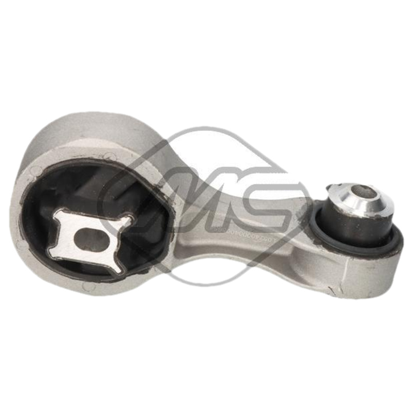 Metalcaucho Uloženie motora 05654