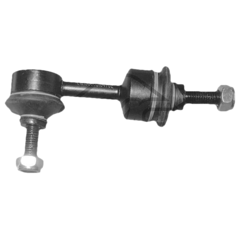 Metalcaucho Tyč/Vzpera stabilizátora 05762
