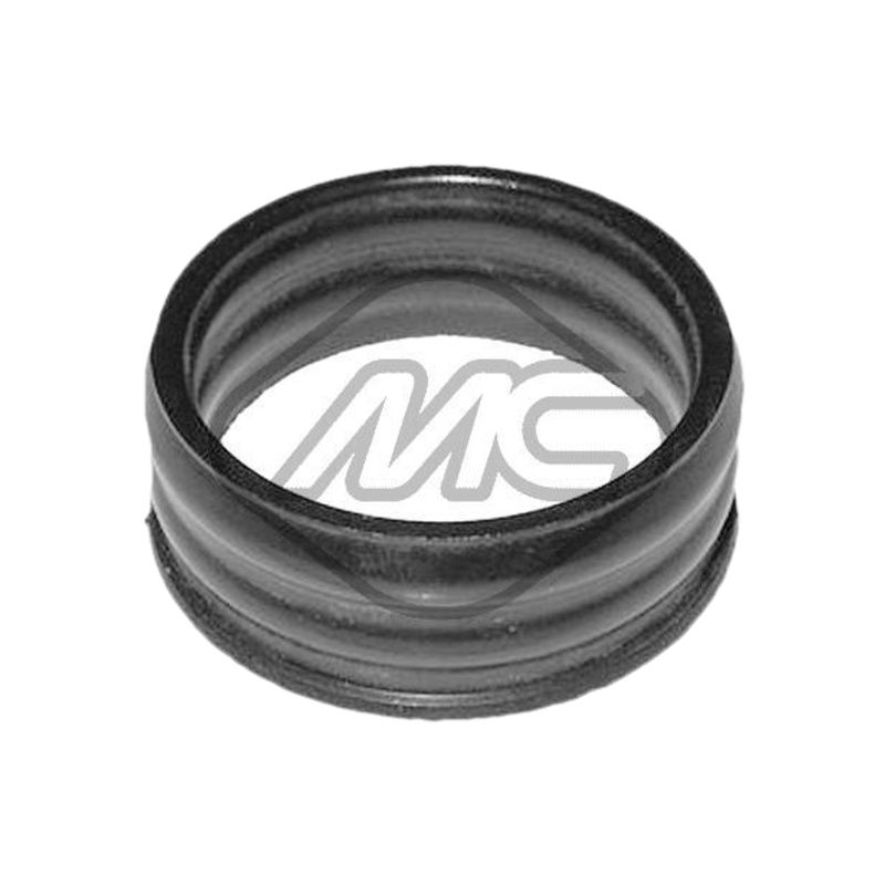 Metalcaucho Tesnenie vodného čerpadla 05776
