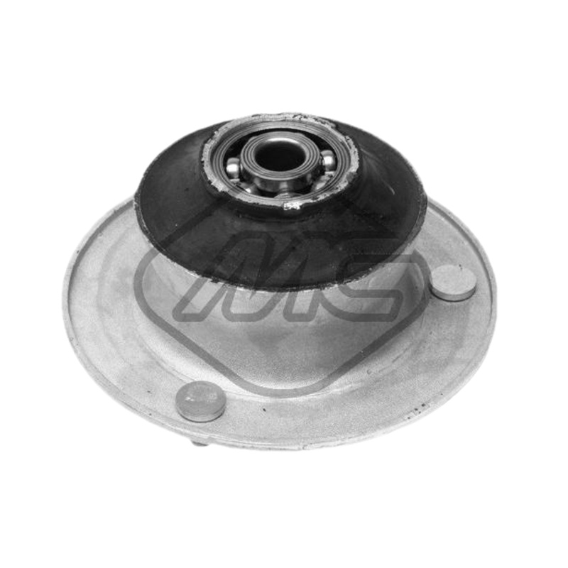 E-shop Metalcaucho Ložisko pružnej vzpery 06069