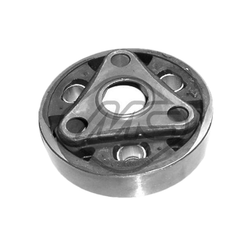 E-shop Metalcaucho Tlmič vibrácií kĺbového hriadeľa 06089