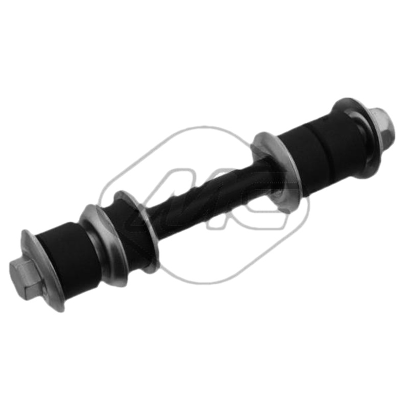 Metalcaucho Tyč/Vzpera stabilizátora 06977