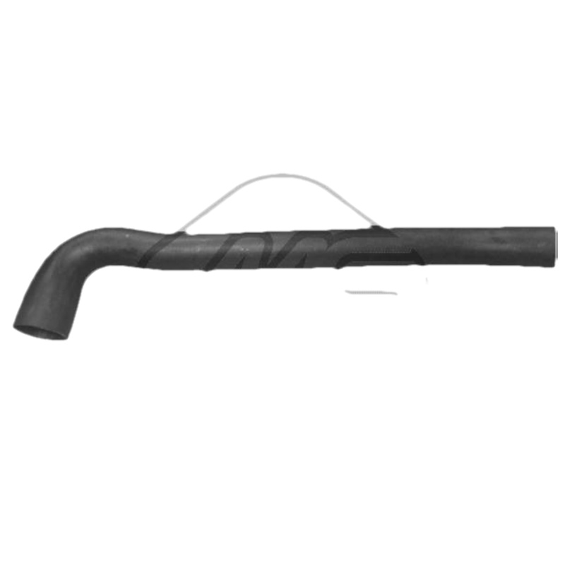 Metalcaucho Hadica chladenia 07285