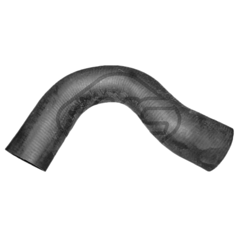 Metalcaucho Hadica chladenia 07324