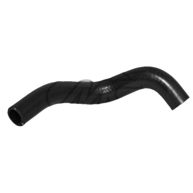 Metalcaucho Hadica chladenia 07373