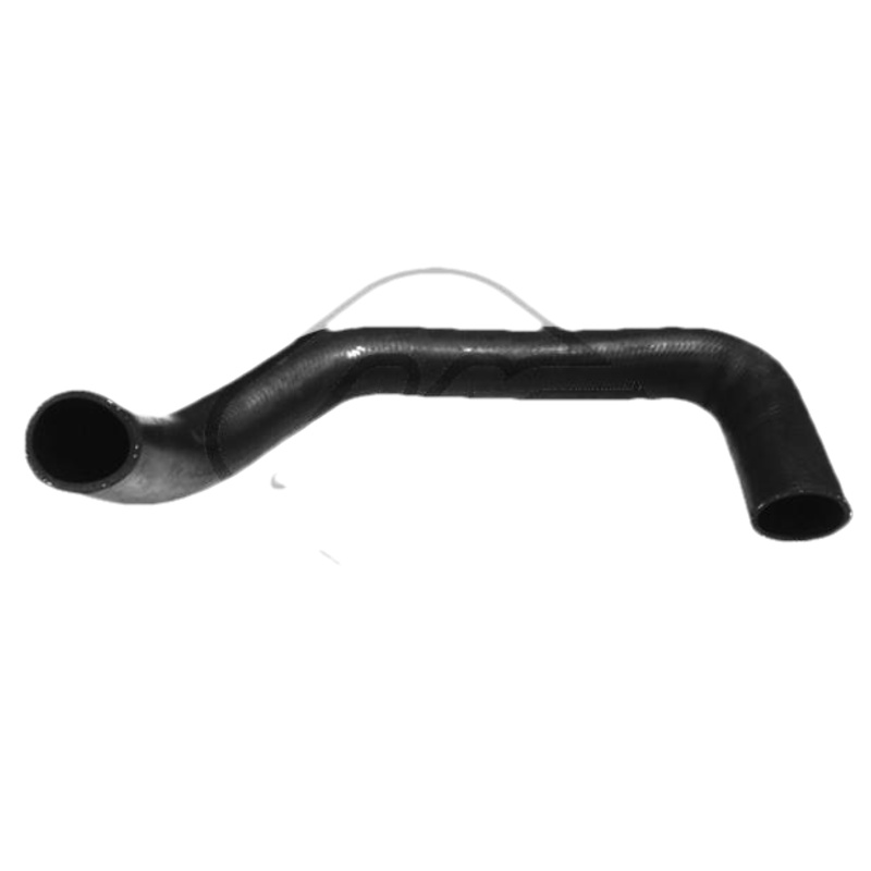 Metalcaucho Hadica chladenia 07778