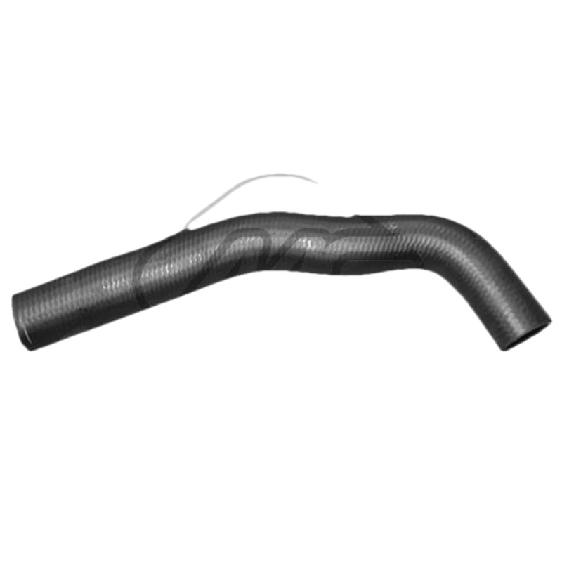 Metalcaucho Hadica chladenia 07854
