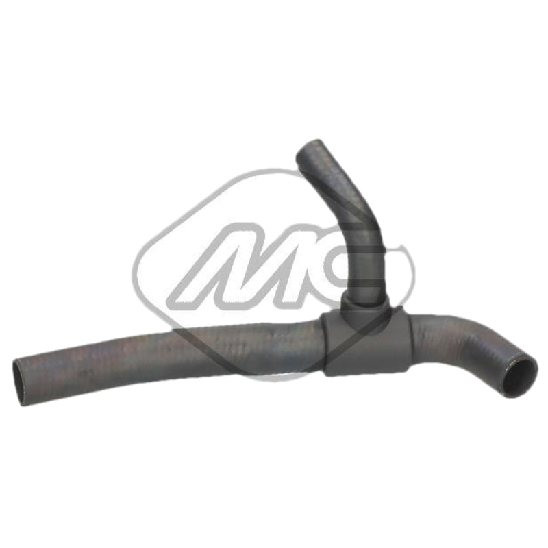 E-shop Metalcaucho Hadica chladenia 07987