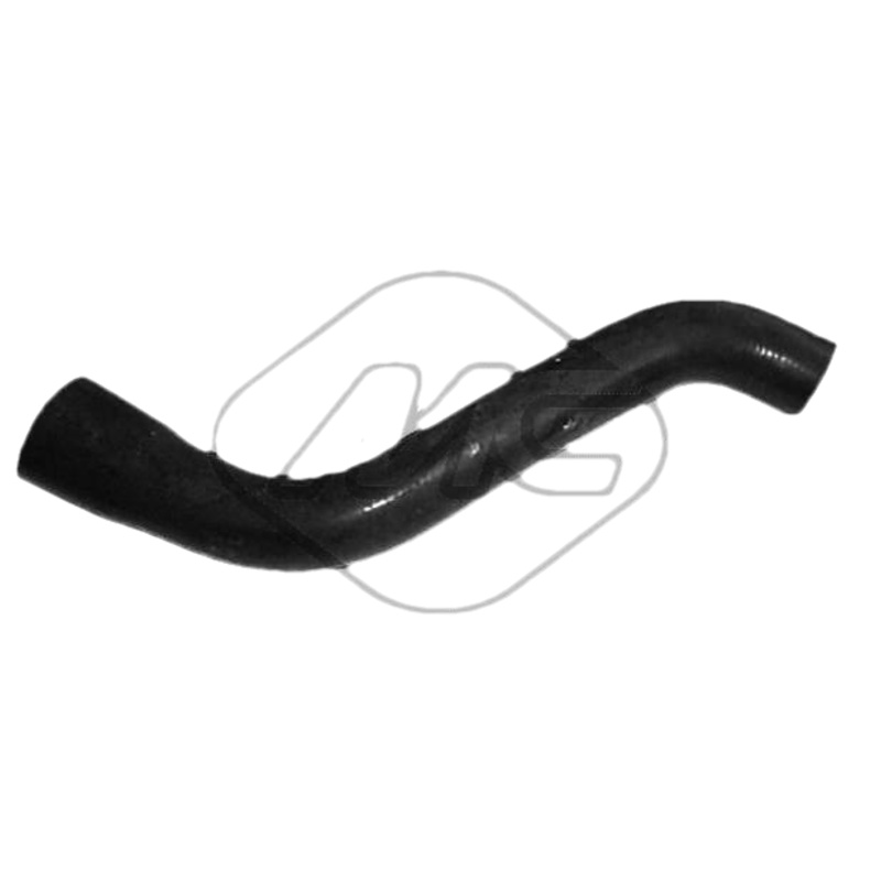 E-shop Metalcaucho Hadica chladenia 08234