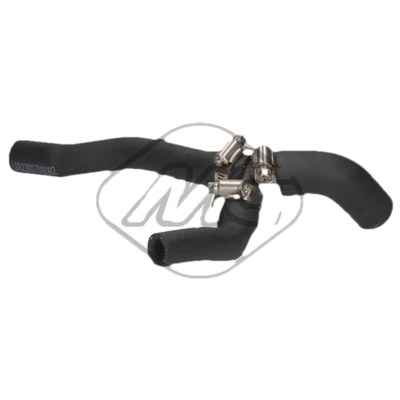 Metalcaucho Hadica chladenia 08382