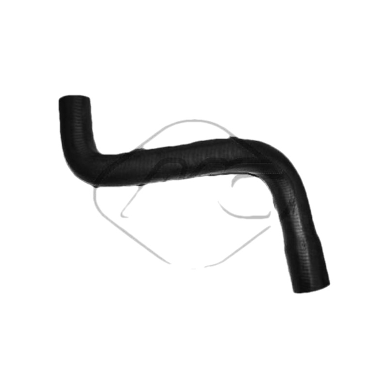 Metalcaucho Hadica chladenia 08386