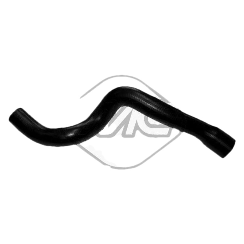 Metalcaucho Hadica chladenia 08977