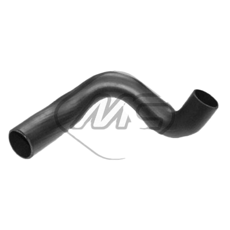 E-shop Metalcaucho Hadica chladenia 09118