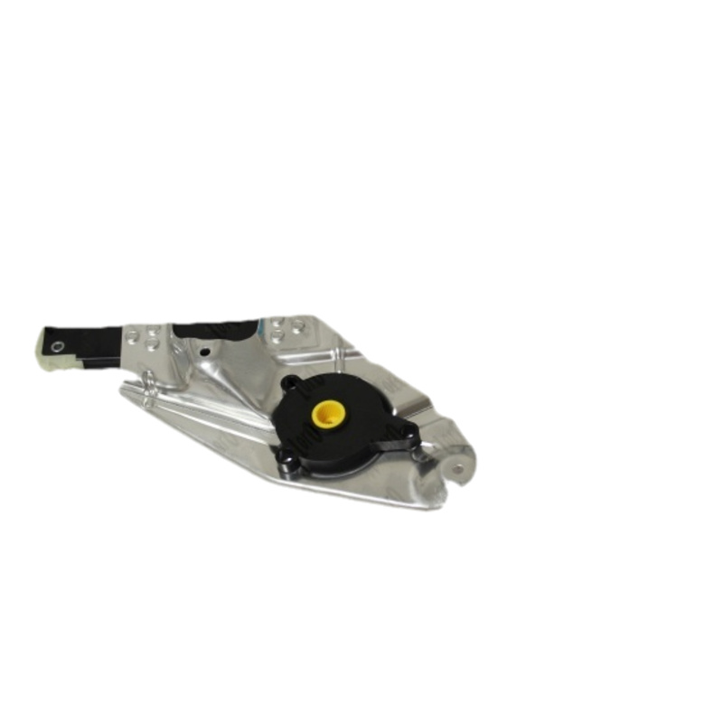 E-shop ABAKUS Mechanizmus zdvíhania okna 130-003-013