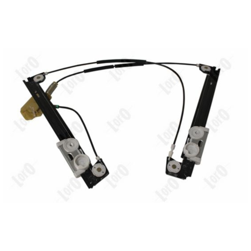 E-shop ABAKUS Mechanizmus zdvíhania okna 130-004-011