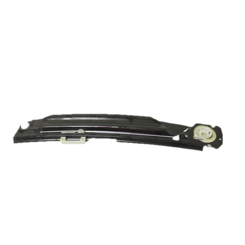 E-shop ABAKUS Mechanizmus zdvíhania okna 130-004-025
