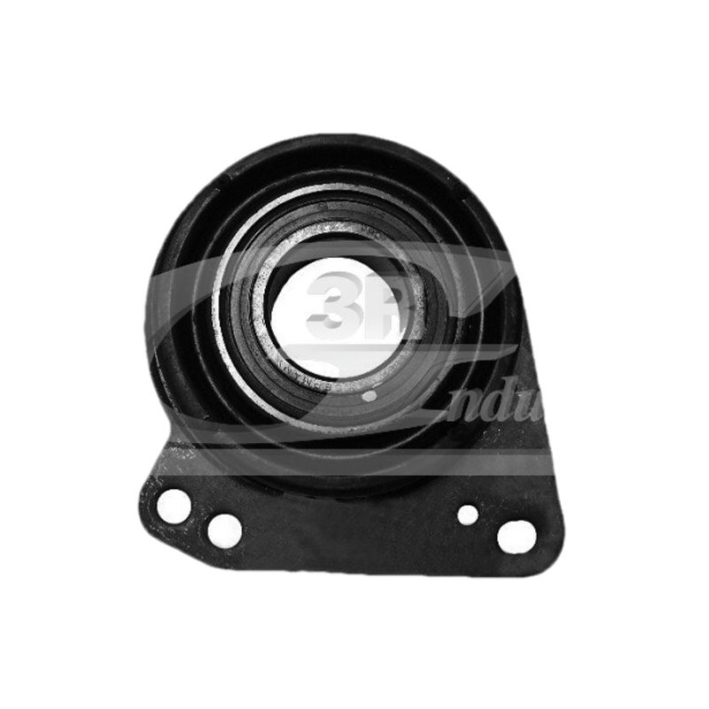 E-shop 3RG Medziložisko hnacieho hriadeľa 45306