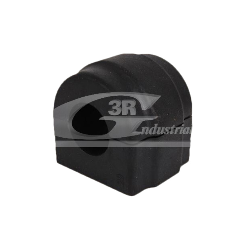 E-shop 3RG Uloženie priečneho stabilizátora 60144