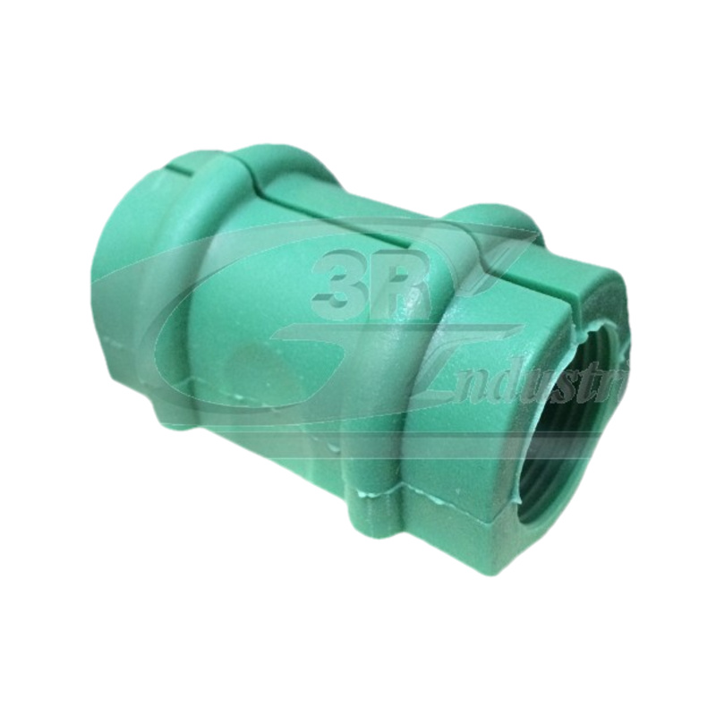 E-shop 3RG Uloženie priečneho stabilizátora 60221