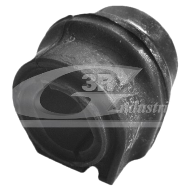 3RG Uloženie priečneho stabilizátora 60269