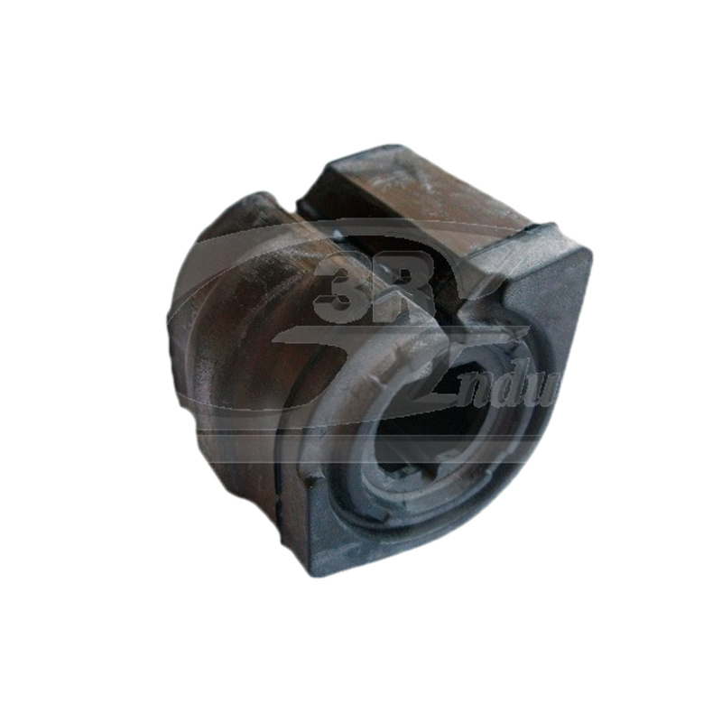 3RG Uloženie priečneho stabilizátora 60273