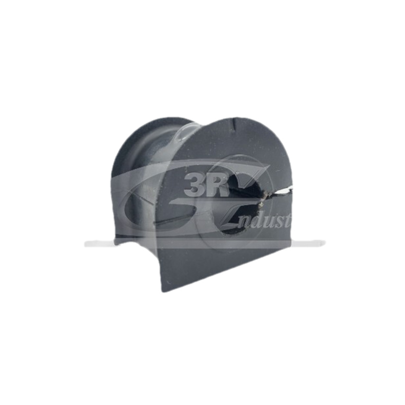 3RG Uloženie priečneho stabilizátora 60350