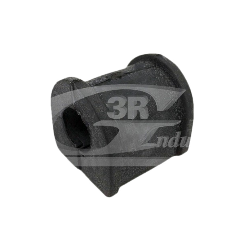 3RG Uloženie priečneho stabilizátora 60436