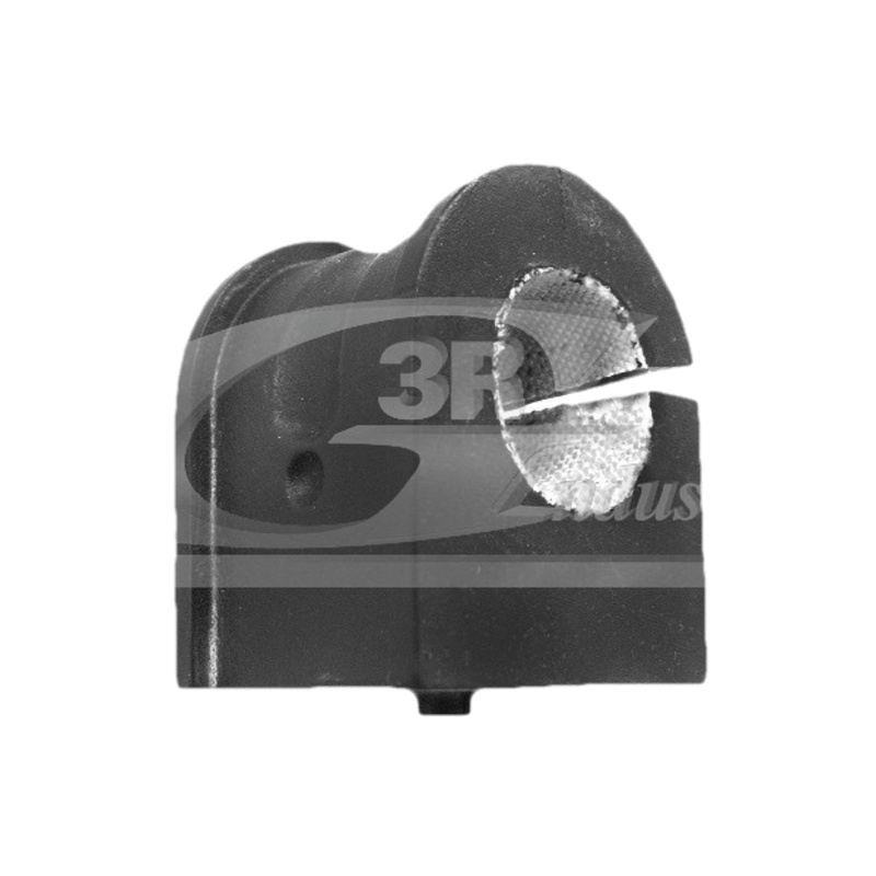 3RG Uloženie priečneho stabilizátora 60449