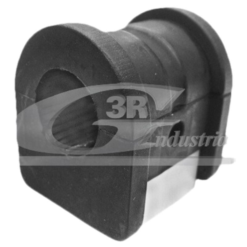 3RG Uloženie priečneho stabilizátora 60651