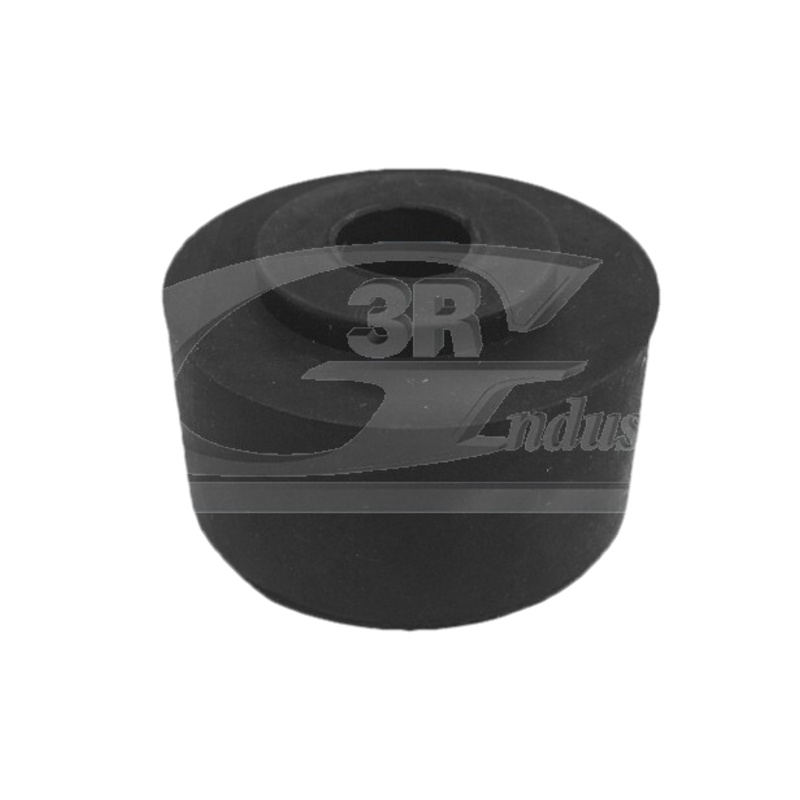 3RG Uloženie priečneho stabilizátora 60660