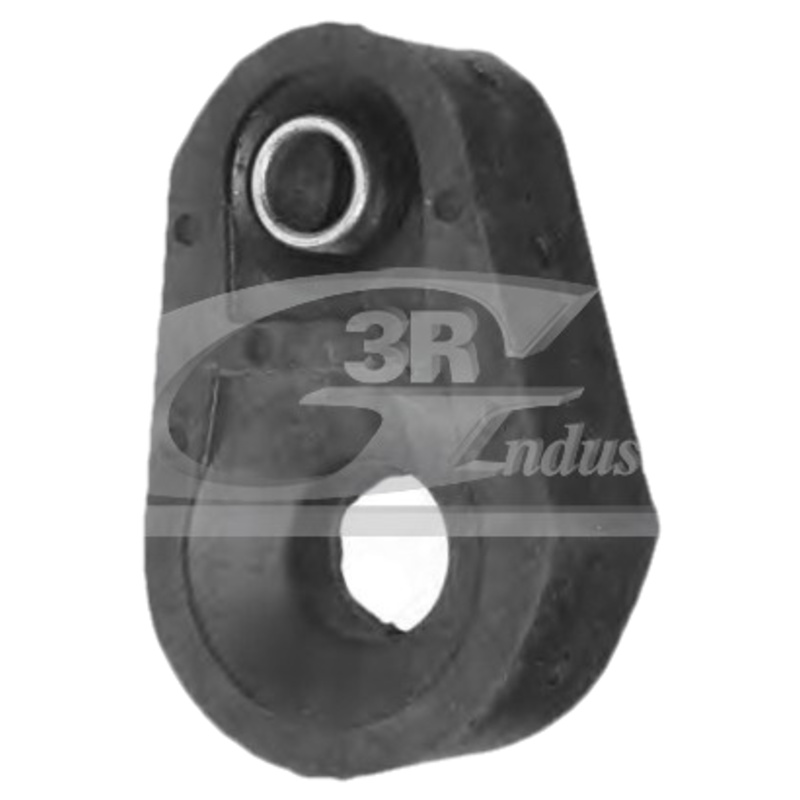 3RG Uloženie priečneho stabilizátora 60665