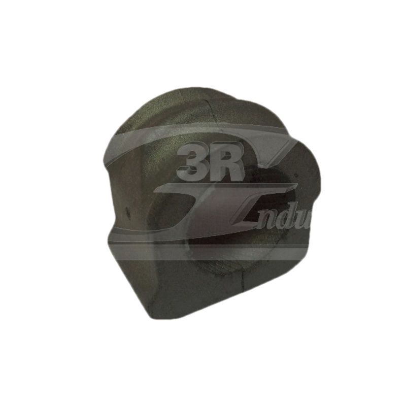 3RG Uloženie priečneho stabilizátora 60725