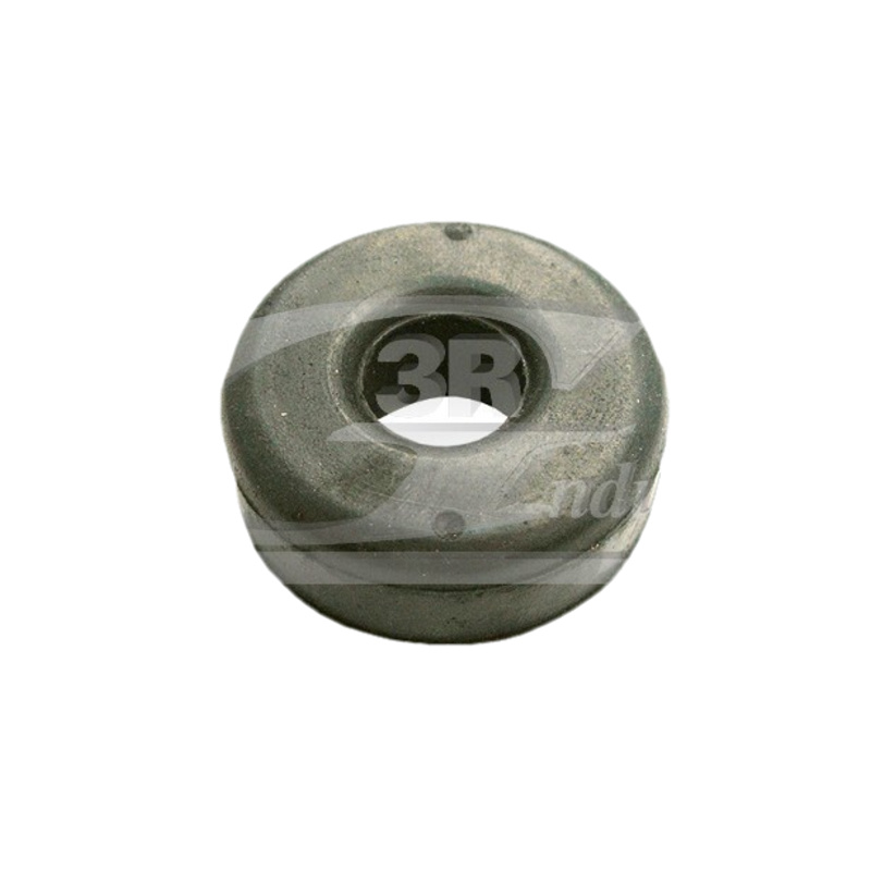 3RG Uloženie priečneho stabilizátora 60746