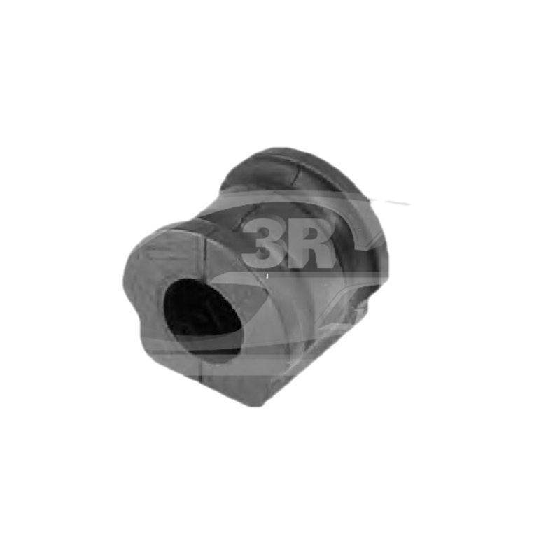 3RG Uloženie priečneho stabilizátora 60750