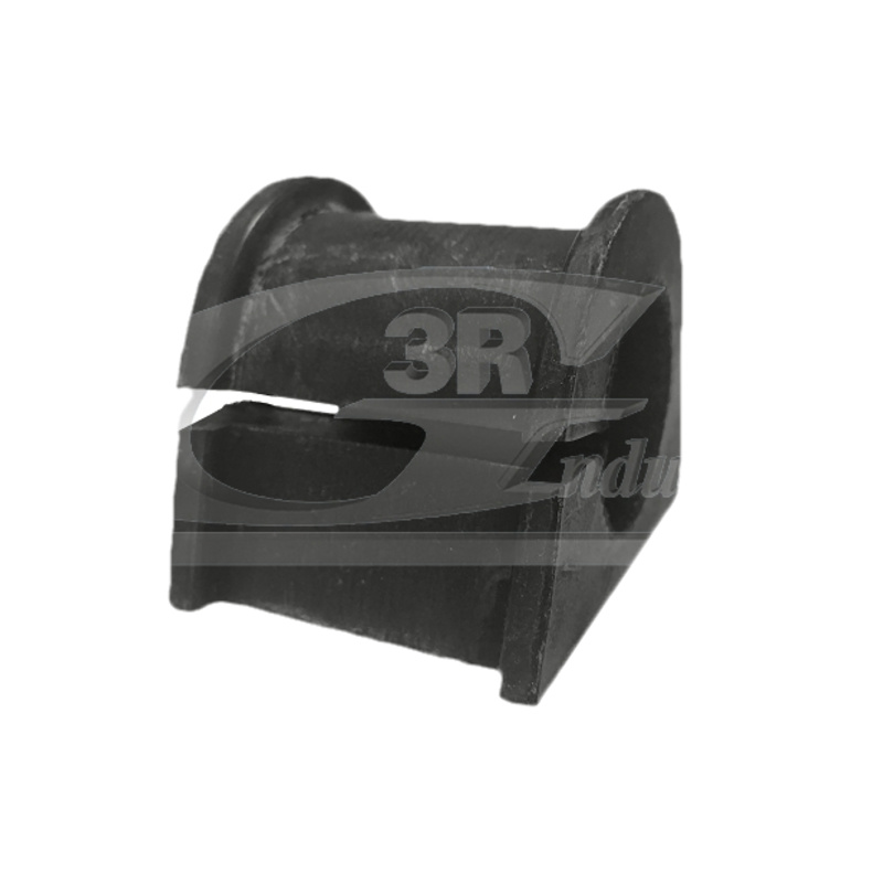 3RG Uloženie priečneho stabilizátora 60922