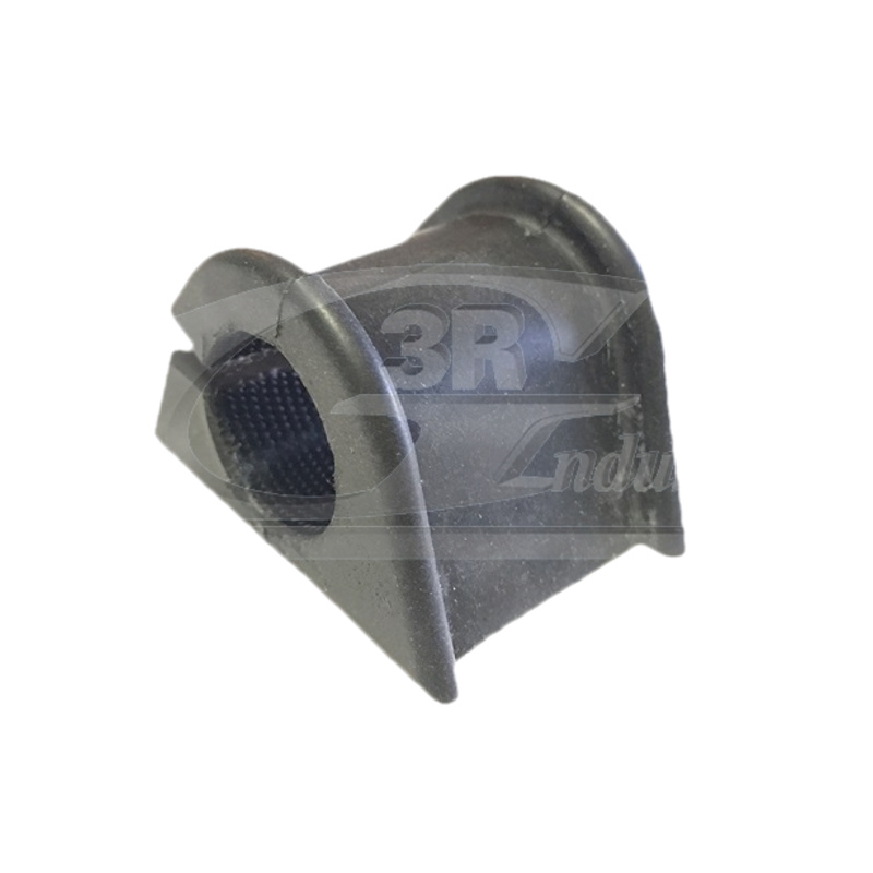 3RG Uloženie priečneho stabilizátora 60924