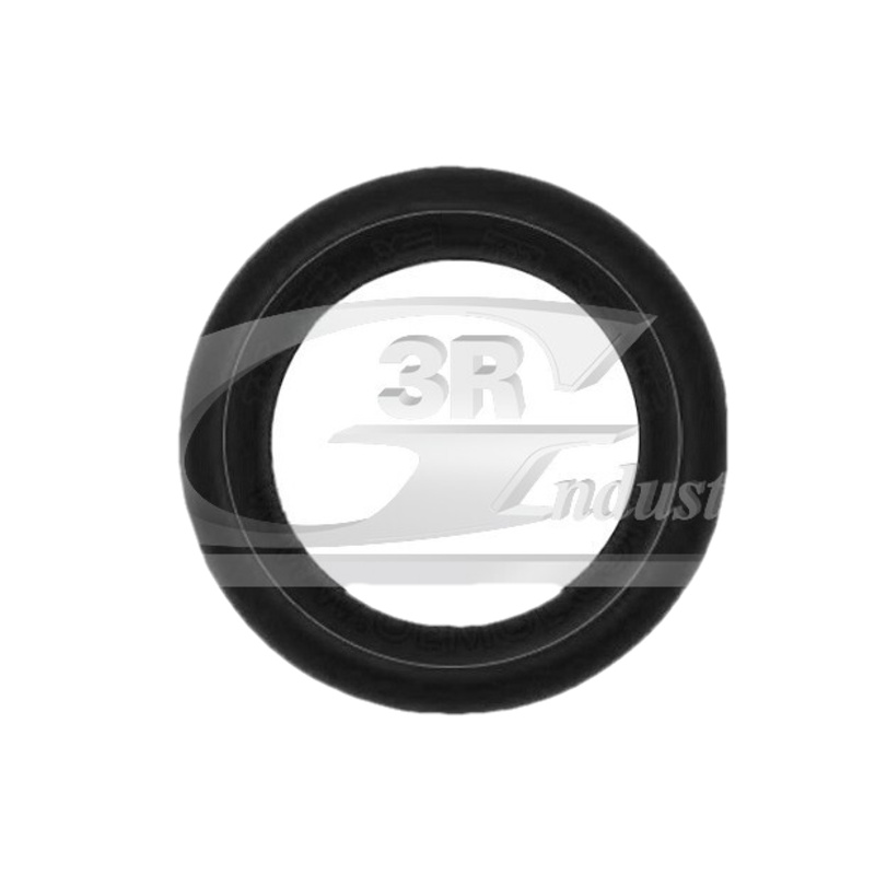 3RG Doraz tlmiča výfuku 70605