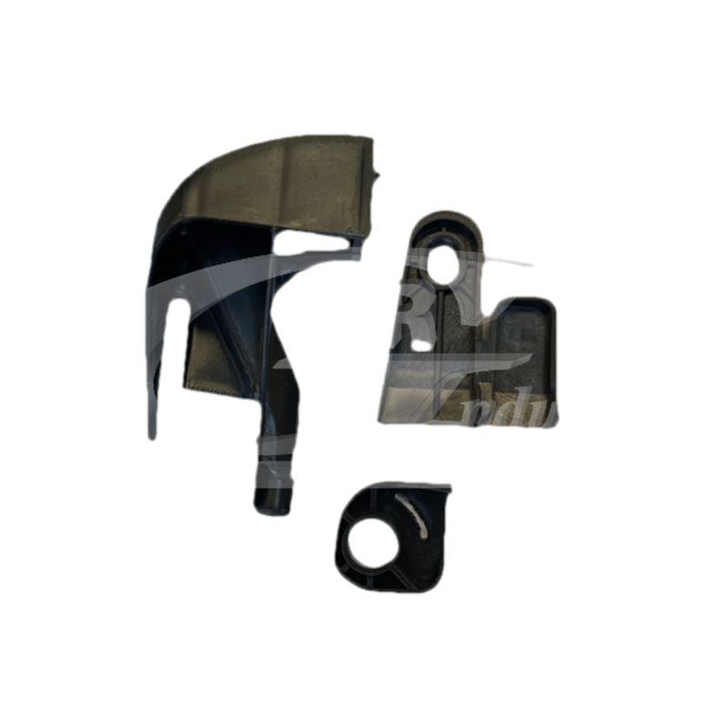 E-shop 3RG Súprava na opravu, hlavný svetlomet (držiak) 77913