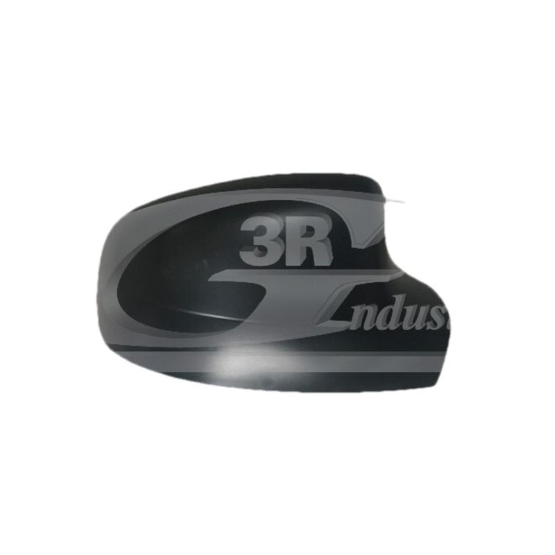 3RG Kryt Vonkajšieho zrkadla 79606